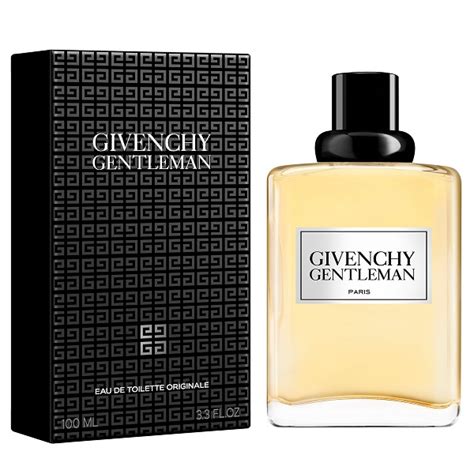 givenchy pour homme купить оригинал украина|Givenchy gentleman original.